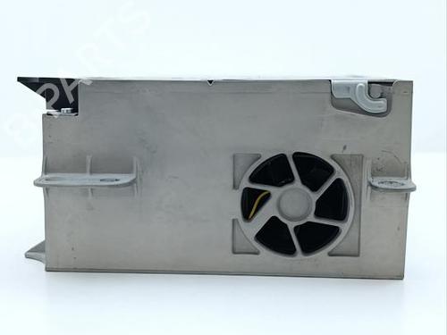 Control unit MERCEDES-BENZ GLS (X167) 450 EQ Boost 4-matic (167.959) | BP38999613M11 - Image 5