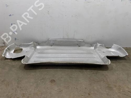 Other ASTON MARTIN VANTAGE Vantage 4.7 V8 | BP28921655O1  - Image 5