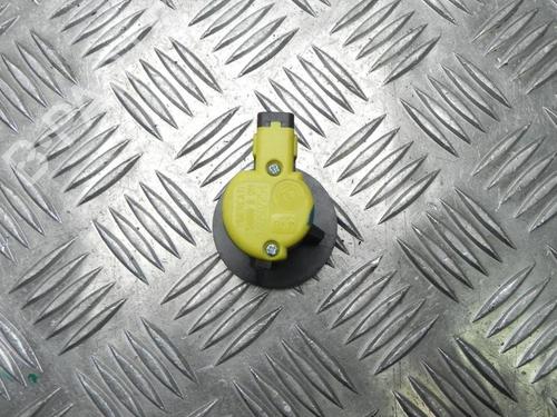 Electronic module ALFA ROMEO SPIDER (939_) 2.4 JTDM (939DXM1B, 939EXM1B) | BP28935056M83 