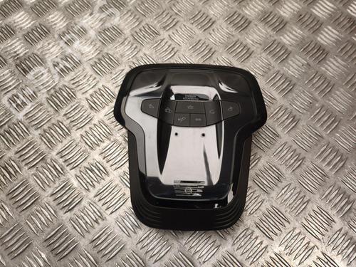 Used Interior roof light Interior roof light 38314371 38314371