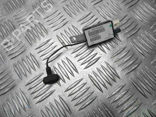 Modulo elettronico TESLA MODEL S (5YJS) 70D AWD (334 hp) 28913521