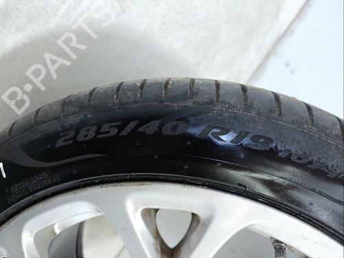 Rim MASERATI GRAN TURISMO I 4.2 | BP30301972C45