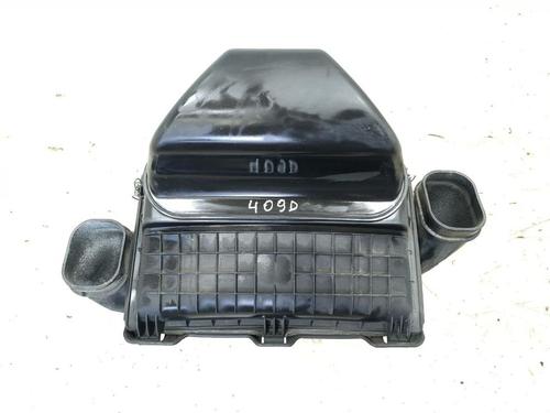 Air filter box MASERATI QUATTROPORTE V 4.7 S | BP38998096M87 - Image 4