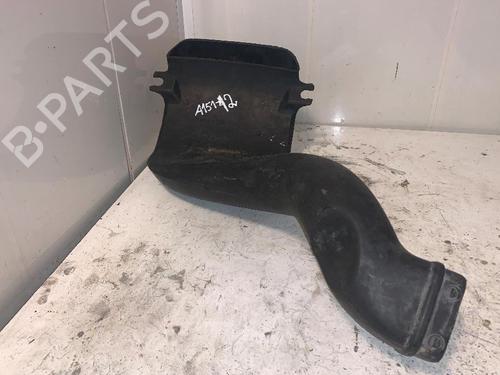 Pipe VOLVO XC90 I (275) D5 AWD | BP28928766M125