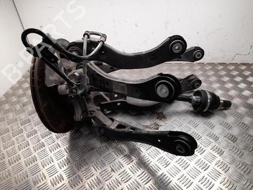 Other HYUNDAI IONIQ 5 (NE) EV | BP37571402O1 - Image 3
