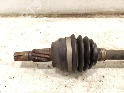 Right front driveshaft MASERATI GHIBLI III (M157) 3.0 S Q4 | BP28924848M39