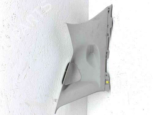 Used Other FORD FIESTA VII (HJ, HF) 1.0 EcoBoost (140 hp) 28922126