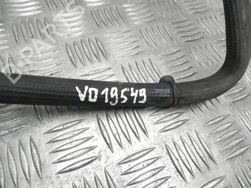 Pipe TESLA MODEL S (5YJS) P100D AWD | BP37542052M125 - Image 3