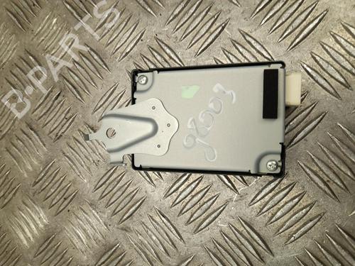Electronic module LEXUS ES (_Z10_, _A10_, _H10_) 300h (AXZH10, AXZH11) | BP37555404M83 - Image 2