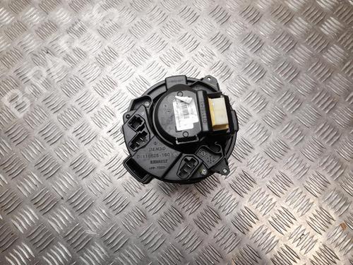 Heater blower motor RENAULT CLIO V (B7_) 1.0 TCe 100 (B7MT) | BP37549473M62 - Image 3