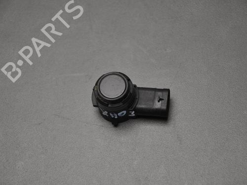 Used Electronic sensor Electronic sensor LAND ROVER DISCOVERY SPORT (L550) 2.0 D 4x4 (180 hp) 40485172 40485172