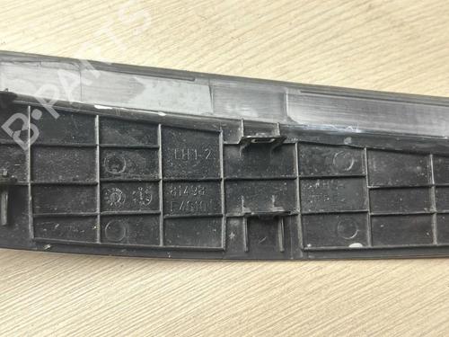 Left taillight TOYOTA C-HR (_X1_) 1.8 Hybrid (ZYX10_, ZYX11_, ZYX10R, ZYX11R) | BP32345558C34