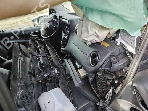 Switch MERCEDES-BENZ VITO Tourer (W447) 116 CDI (447.701, 447.703, 447.705) | BP37556586I30 - Image 8