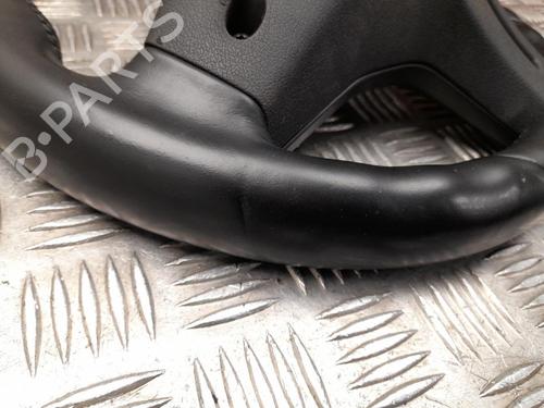 Rat BMW 2 Gran Coupe (F44) 218 i | BP37574549C49  - Image 8