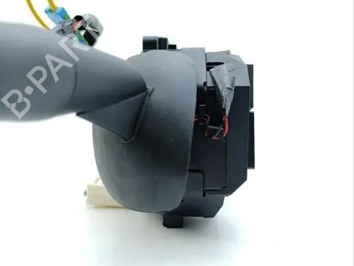 Steering column stalk MASERATI GRAN TURISMO I 4.7 | BP32501566I23 - Image 4