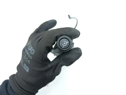 Electronic module CHEVROLET CORVETTE (C6) 6.0 | BP31926036M83