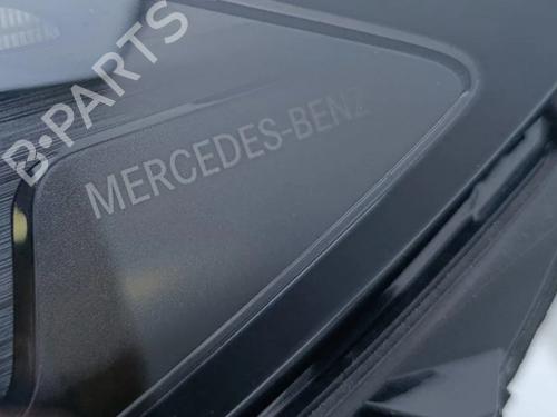 Left headlight MERCEDES-BENZ EQS (V297) EQS 450+ (297.123) | BP33847953C28 - Image 6