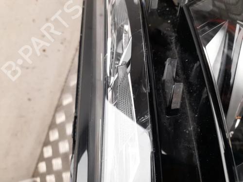 Right headlight SKODA KAMIQ (NW4) 1.0 TSI | BP35790714C29  - Image 7