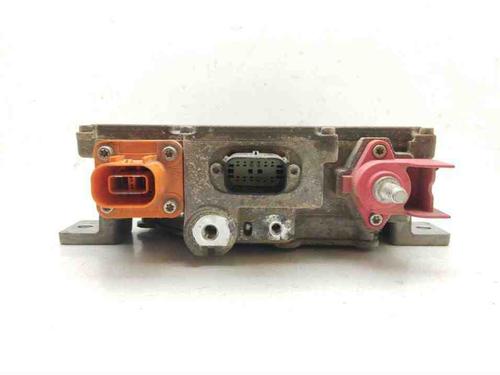 Electronic module CHRYSLER PACIFICA (RU) 3.6 Hybrid | BP28945552M83 