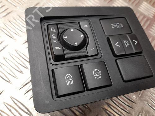 Switch TOYOTA LAND CRUISER PRADO (_J15_) 2.8 D-4D (GDJ150_, GDJ155_, GDJ150, GDJ151) | BP28934541I30 