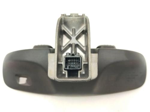 Rear mirror MASERATI LEVANTE SUV (M161) 3.0 Q4 | BP28935597I6 