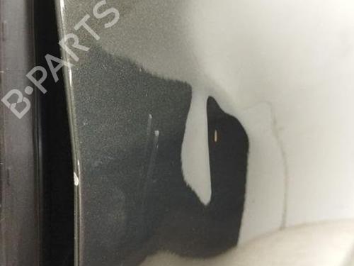 Left front door MASERATI LEVANTE SUV (M161) 3.0 Q4 | BP28912615C2 