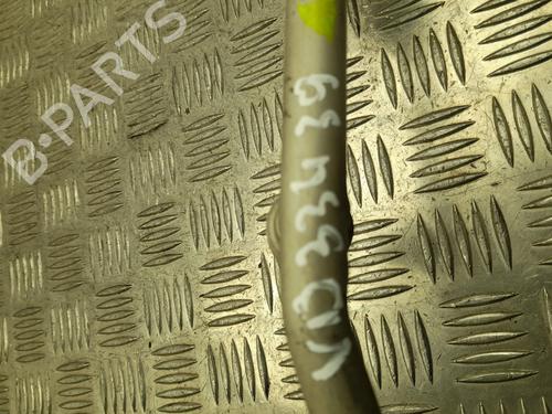 Pipe ALFA ROMEO GIULIA (952_) 2.9 Quadrifoglio (952AAM24) | BP28930676M125 