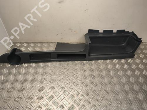 other-ford-usa-explorer-u6_-2019-37569568 main image