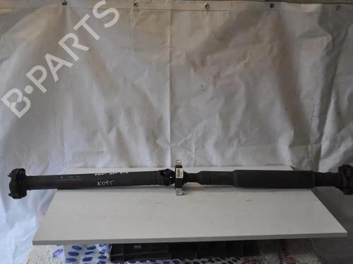 Used Driveshaft BMW 3 (G20, G80, G28) 320 i (184 hp) 28928587