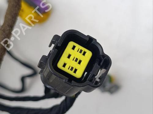 Wiring harness FERRARI CALIFORNIA 4.3 | BP38998307E16 - Image 10