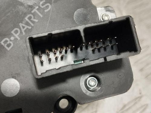 Switch JAGUAR XJ (X351) 5.0 SCV8 | BP28928532I30 