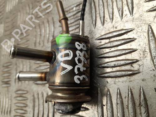 Injector LAND ROVER RANGE ROVER EVOQUE (L551) 2.0 D150 MHEV 4x4 | BP37565148M100 - Image 3