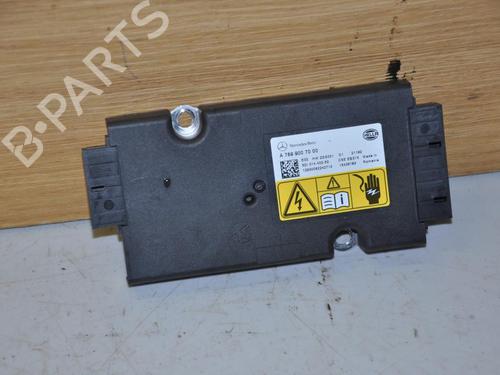 Used Control unit Control unit 38965484 38965484