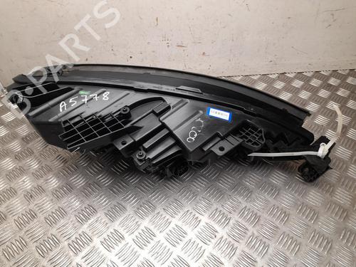 Other BYD SEAL EV AWD | BP37572522O1 - Image 14