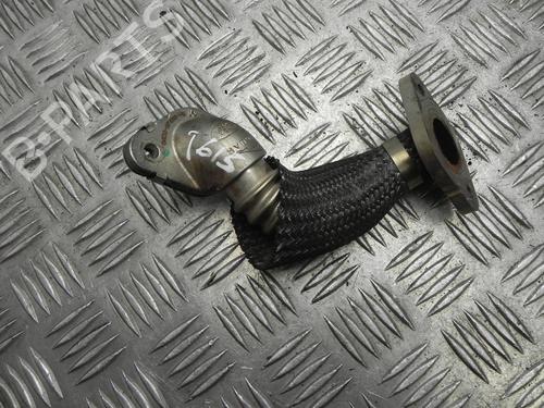 rr-land-rover-discovery-sport-l550-2014-37544216 main image