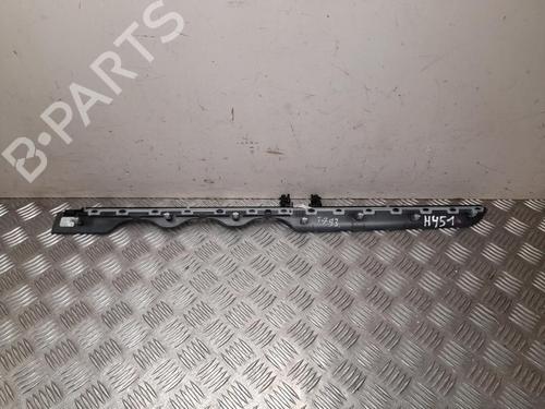 Other MERCEDES-BENZ C-CLASS T-MODEL (S206) C 220 d (206.204, 206.216) | BP37557529O1 - Image 4