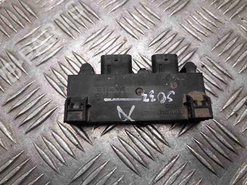 Used Electronic module AUDI A8 D4 (4H2, 4H8, 4HC, 4HL) 4.0 TFSI quattro (435 hp) 28909769