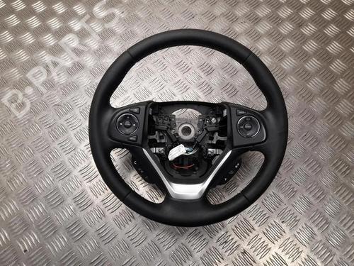 Used Steering wheel Steering wheel HONDA CR-V IV (RM_) 1.6 i-DTEC 4WD (RE6) (160 hp) 28947198 28947198