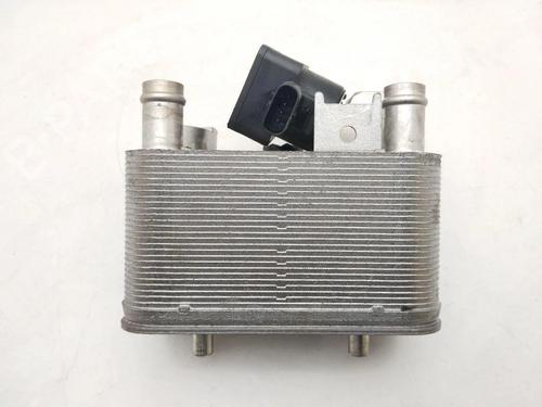 Used Intercooler BMW i4 (G26) eDrive35 (286 hp) 28918744