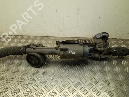 Steering rack VW GOLF VIII (CD1, DA1) 1.5 eTSI | BP29540663M22 