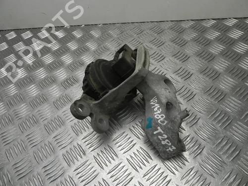 Other NISSAN X-TRAIL III (T32_, T32R, T32RR) 1.6 dCi ALL MODE 4x4-i (NT32) | BP28936453O1