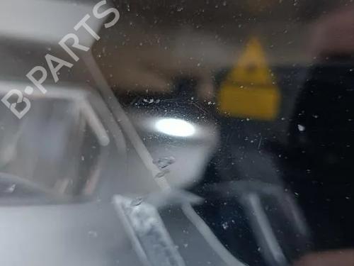 Left headlight BMW X5 (G05, F95) M | BP36672043C28  - Image 12