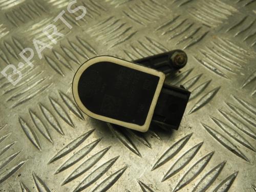 Used Electronic sensor BMW 5 (F10) 520 d (190 hp) 28947266
