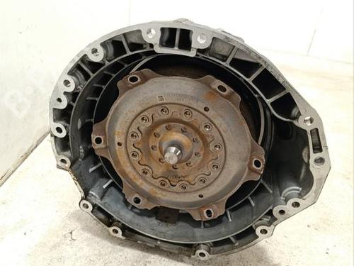 Gearbox MASERATI QUATTROPORTE VI 3.0 S Q4 | BP39158035M3 - Image 7
