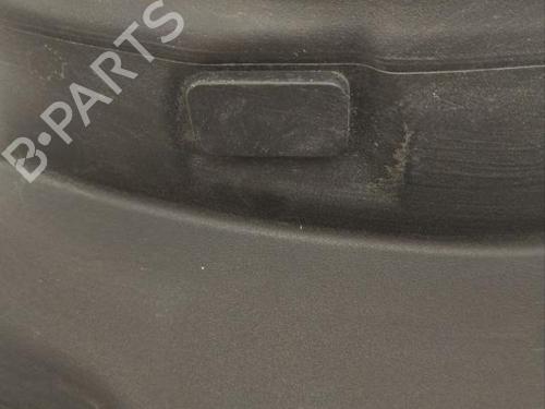 Left headlight support MERCEDES-BENZ EQE (V295) EQE 350 (295.125) | BP29310804C157 