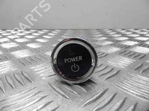 Used Switch LEXUS RX (_L1_) 450h (GYL10_) (299 hp) 28930902