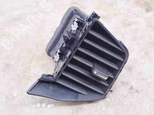 Grill OPEL MOKKA 1.2 (76) (101 hp) 29866112