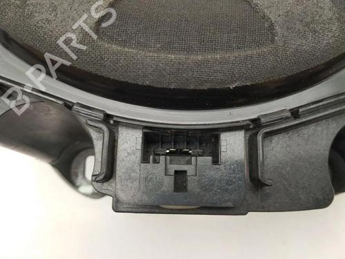 Electronic module ROLLS-ROYCE GHOST I (RR4) V12 | BP28942312M83 