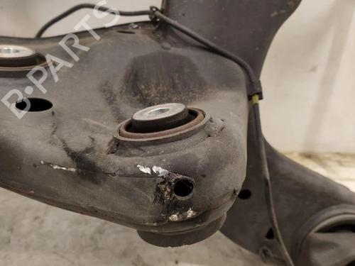 Rear axle MASERATI QUATTROPORTE VI 3.8 GT S | BP28943598M2