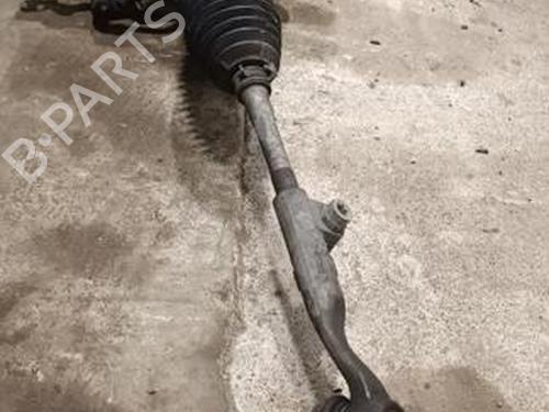 Steering column BMW 3 Gran Turismo (F34) 335 i xDrive | BP38993272M21 - Image 3